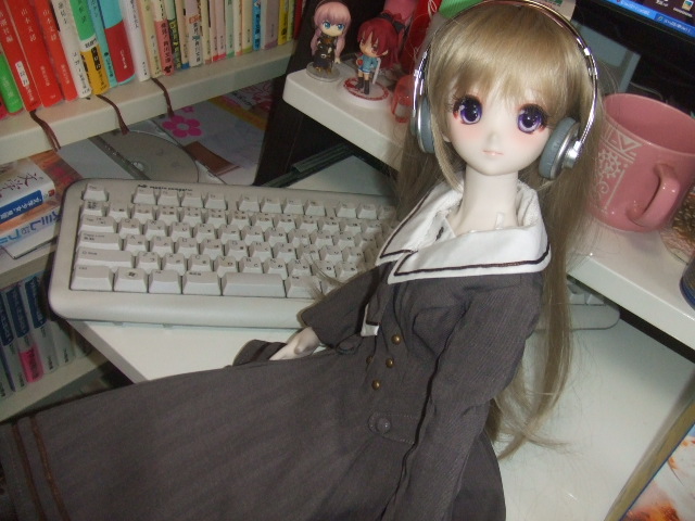 a0224473_14262821.jpg