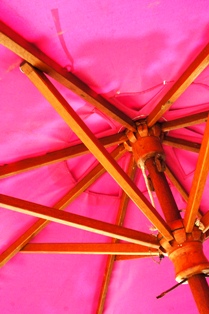 c0108673_2257790.jpg
