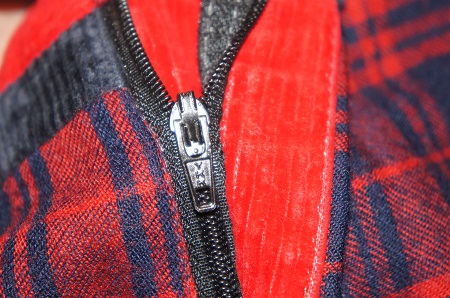c0146178_12123211.jpg