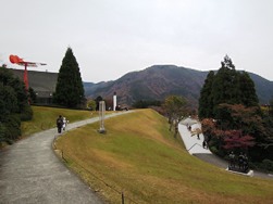 d0217979_1363619.jpg