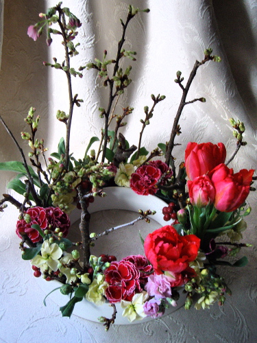 f0007380_20103633.jpg
