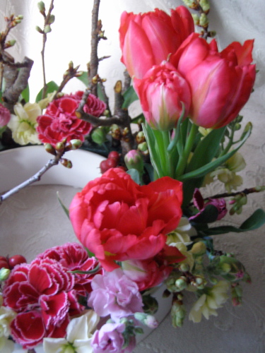 f0007380_2093248.jpg