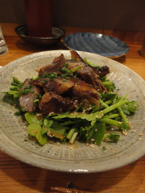 e0130381_13392261.jpg