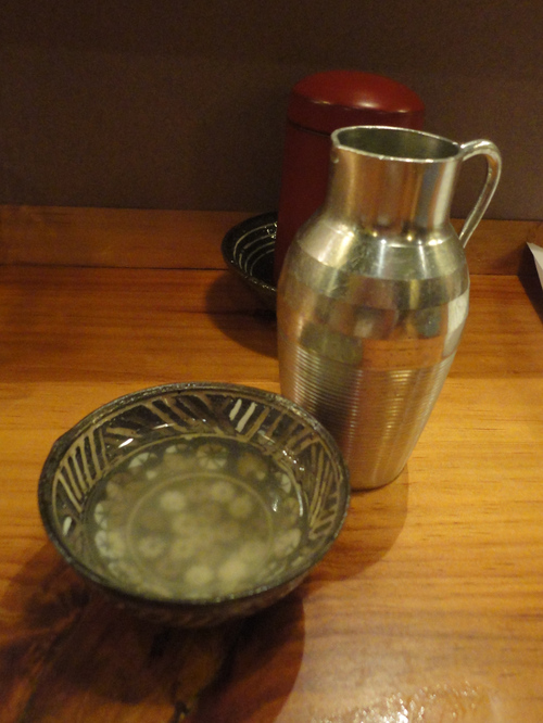 e0130381_1352087.jpg