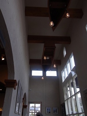 c0162882_23531560.jpg