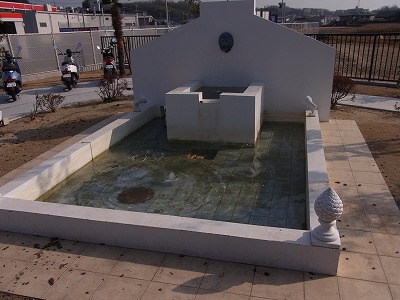 c0162882_23555326.jpg