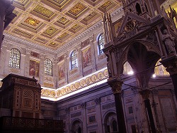 a0142083_12113689.jpg