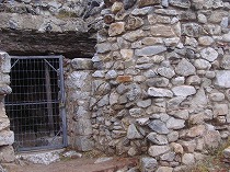a0142083_1431978.jpg
