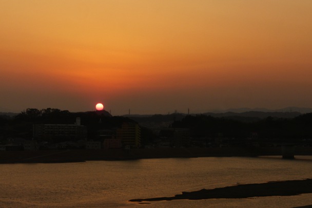 a0189883_025593.jpg