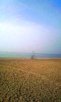 c0125283_1323410.jpg