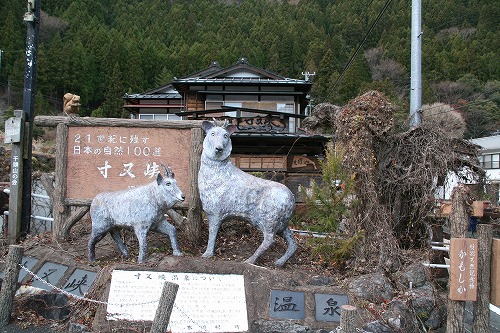 c0172184_22404625.jpg