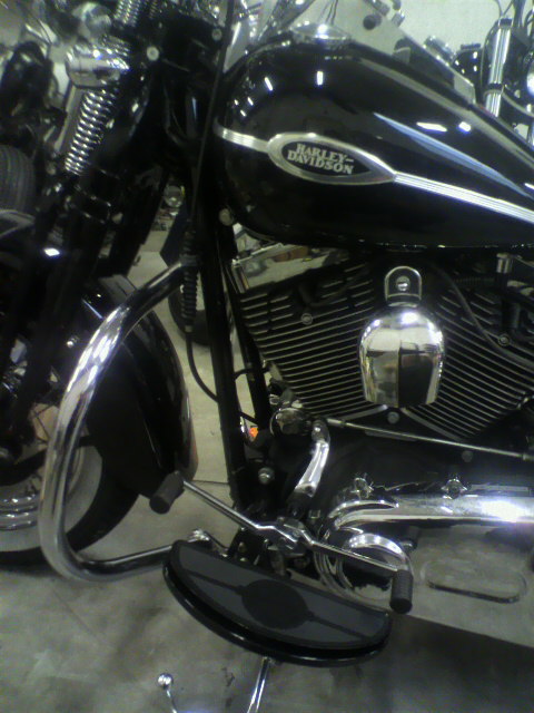 e0223584_10553995.jpg