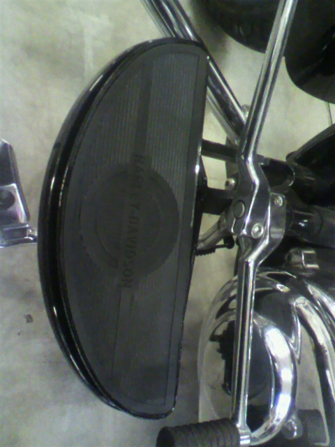 e0223584_10561557.jpg