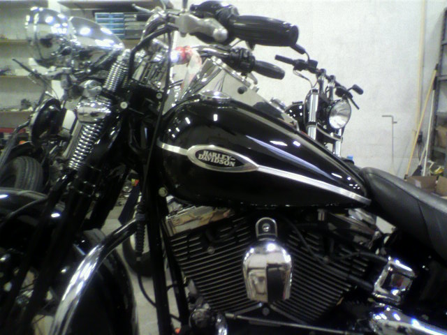 e0223584_1057939.jpg