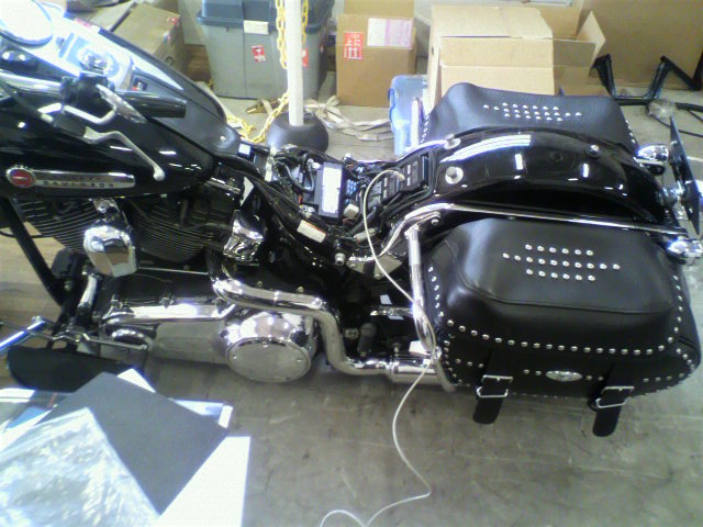 e0223584_10585538.jpg