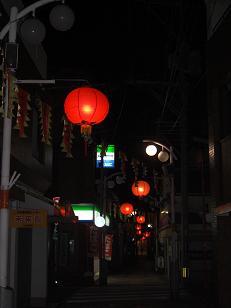 b0159585_14363978.jpg