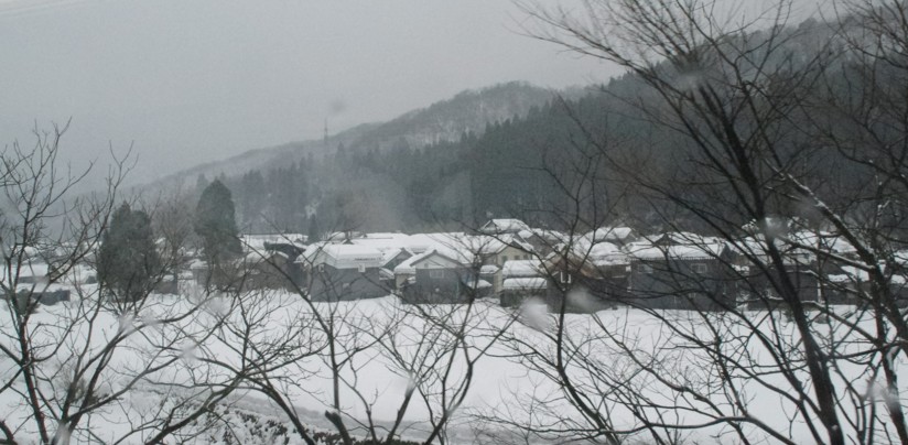 c0144185_16465559.jpg