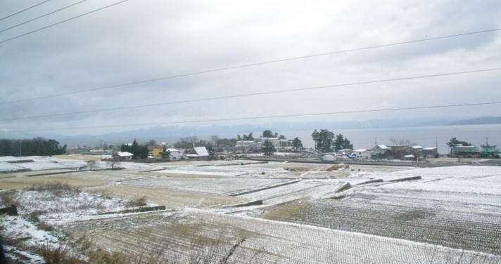 c0144185_1716362.jpg
