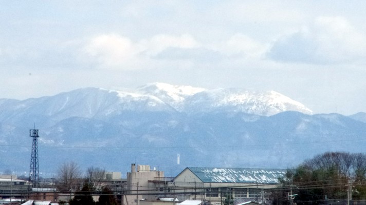 c0144185_17214180.jpg