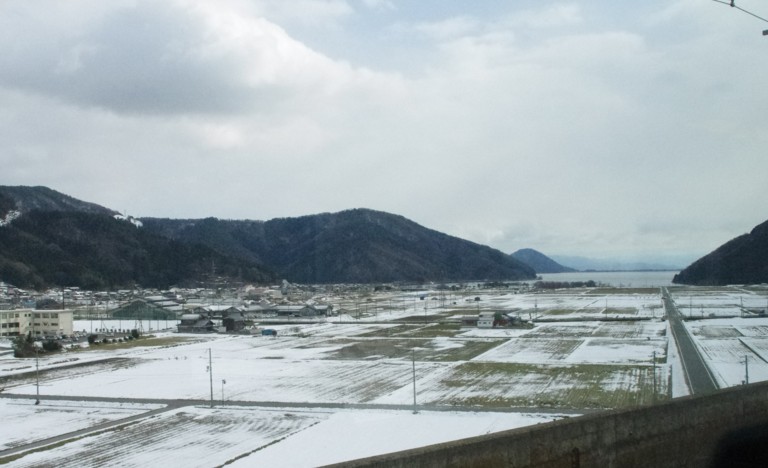 c0144185_17282157.jpg
