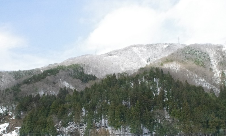 c0144185_17351444.jpg