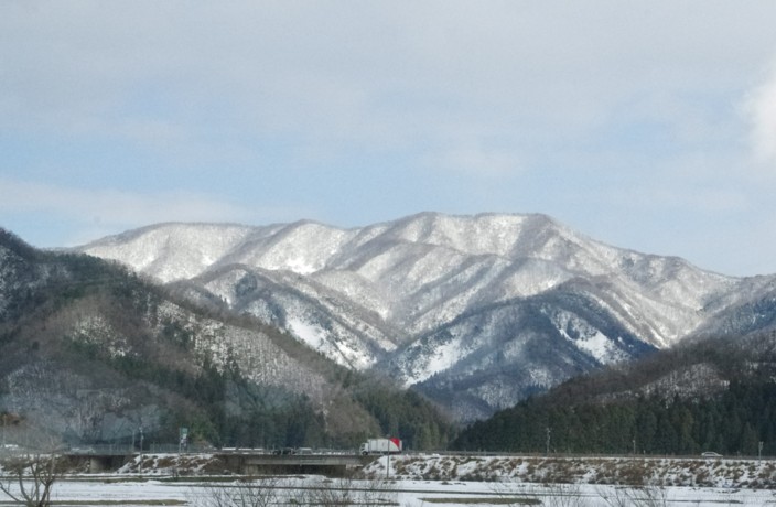 c0144185_17372415.jpg