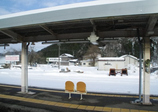c0144185_17403281.jpg
