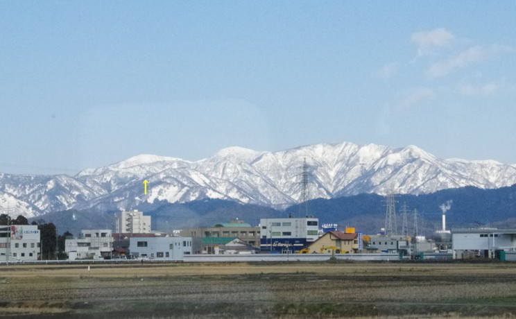 c0144185_17465242.jpg