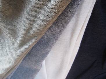 c0146487_15175615.jpg