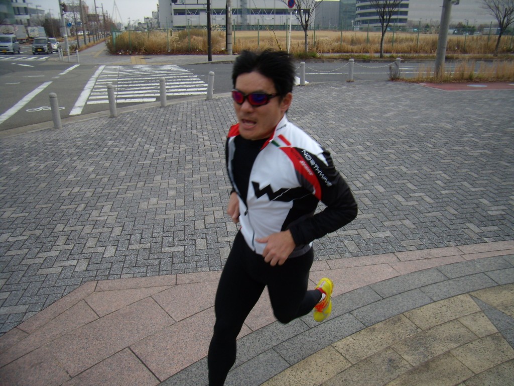 c0181887_21463821.jpg