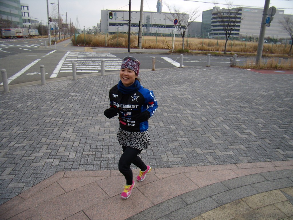 c0181887_21471628.jpg