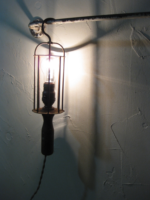 c0226387_1545861.jpg