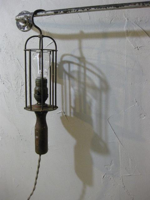 c0226387_1551335.jpg