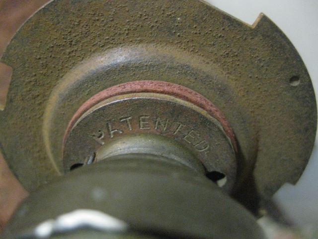 c0226387_1552727.jpg