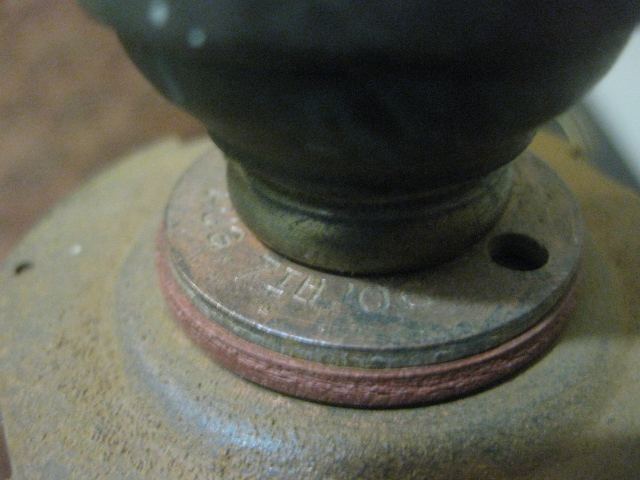 c0226387_155393.jpg