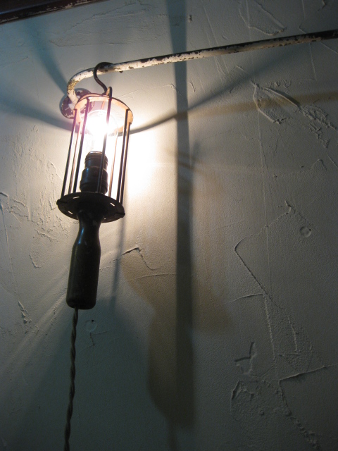 c0226387_1555982.jpg
