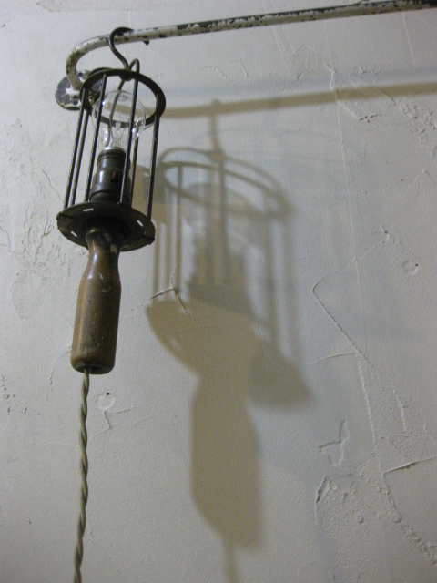 c0226387_1561014.jpg