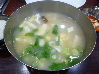 e0194987_22482887.jpg