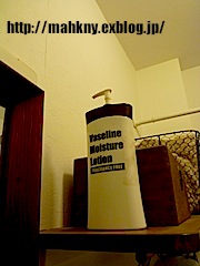 e0198587_12162965.jpg
