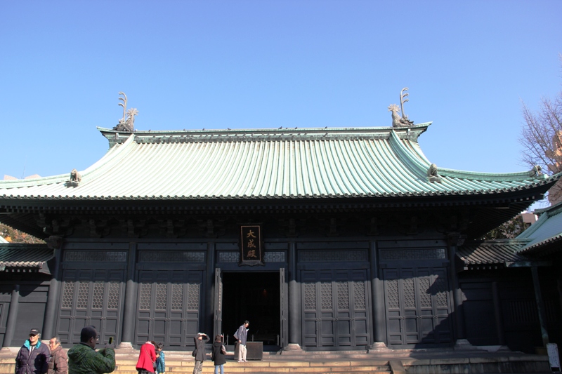 a0127090_0262863.jpg