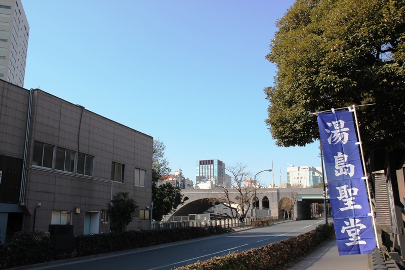 a0127090_0375047.jpg