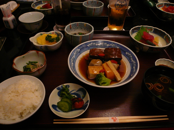 a0147890_23404356.jpg