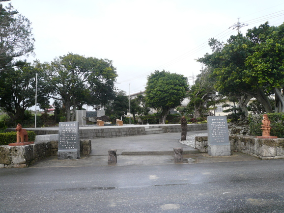 a0147890_2348313.jpg