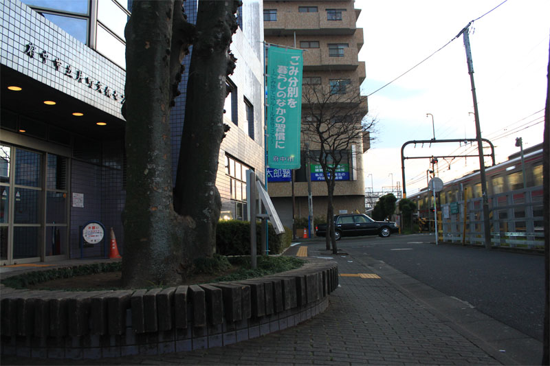d0217090_2155413.jpg