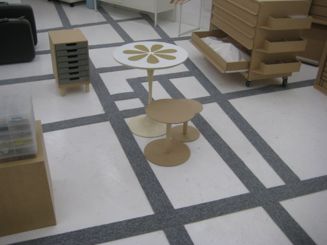e0115994_16495623.jpg