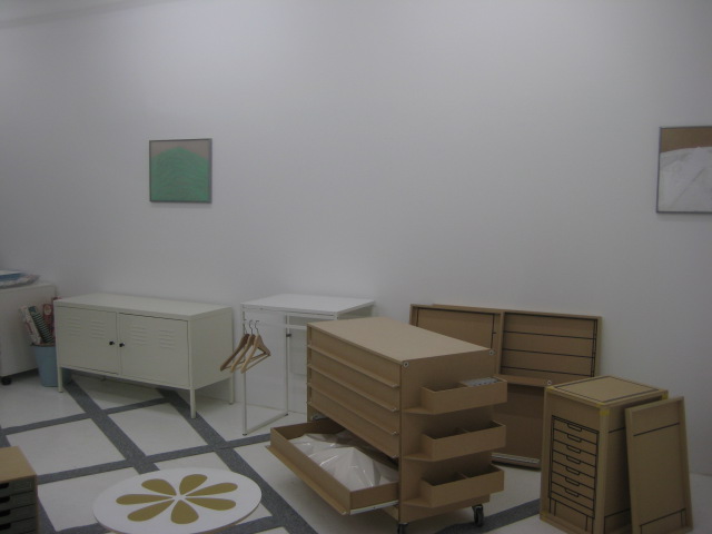 e0115994_16511358.jpg