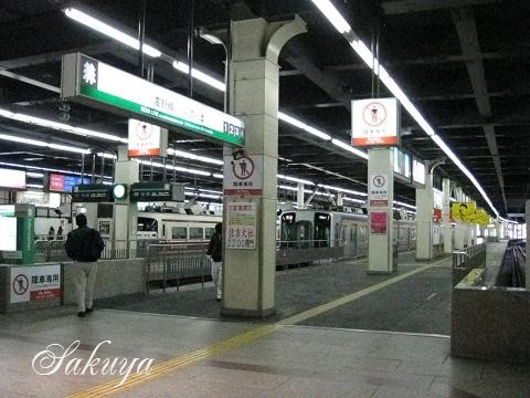 e0122194_11554334.jpg