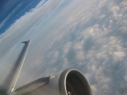 e0122194_13204741.jpg