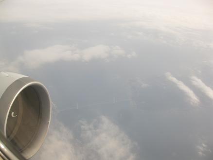 e0122194_13211447.jpg