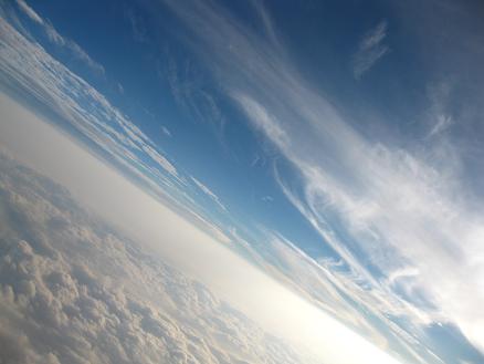 e0122194_13213167.jpg